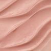 Catrice - Primer Hydra Whip Moisturizing - 