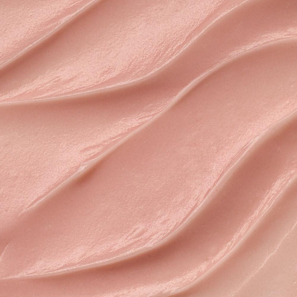 Catrice - Primer Hydra Whip Moisturizing -