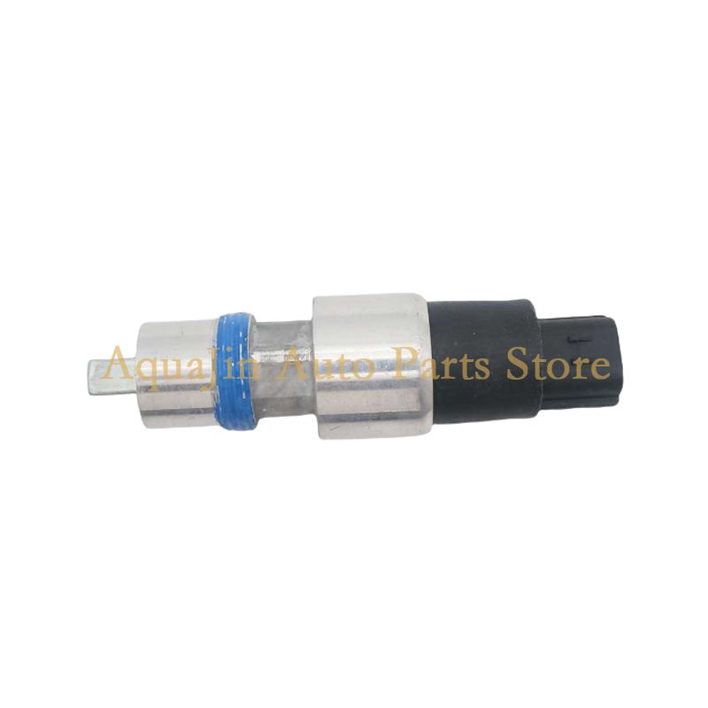 85082AC000 Датчик скорости Для 1998 Subaru Forester Impreza 1995~1999 Subaru Legacy 2000~2004 Outback B4 Авто 85082AC001 85082AC002