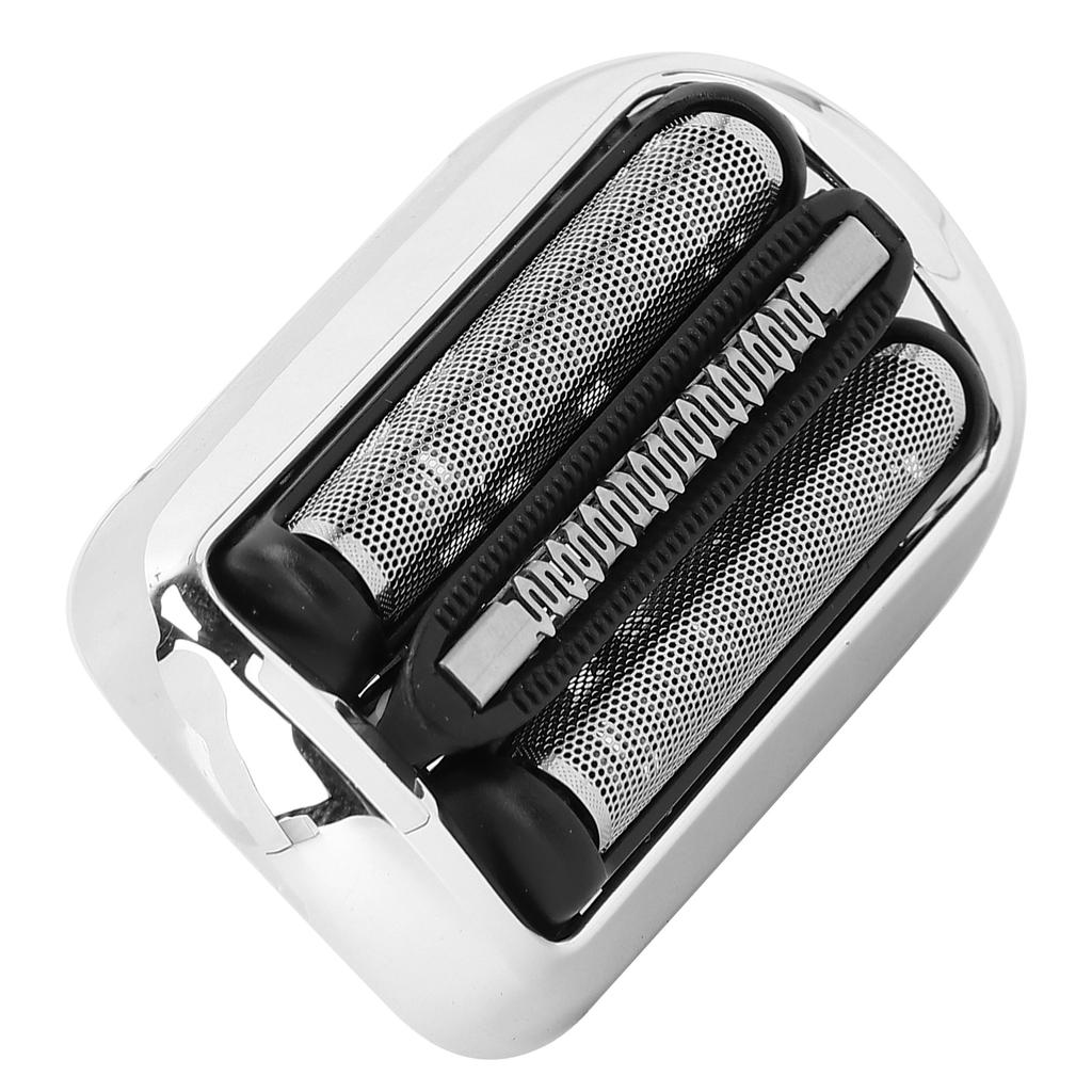 Профессиональная режущая головка из фольги Запчасти для электробритвы Подходит для Braun Series 7 70?N1300S (73С)