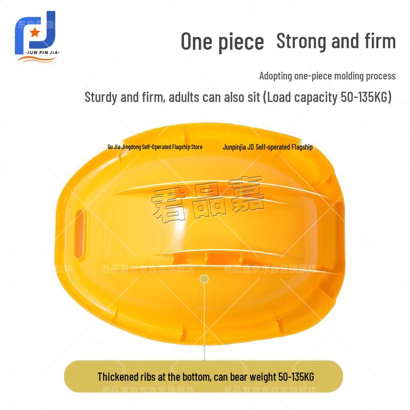 Детское кресло-качалка для сенсорной интеграции