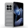 Для OnePlus 13 5G Чехол Для OnePlus 12R 11R 10R 10T 11 12 13 Чехол Ударопрочный Резиновый Силиконовый Защитный Бампер Для OnePlus 13