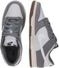 Кроссовки Nike Dunk Low Retro SE IB6399-001 Schuh grau