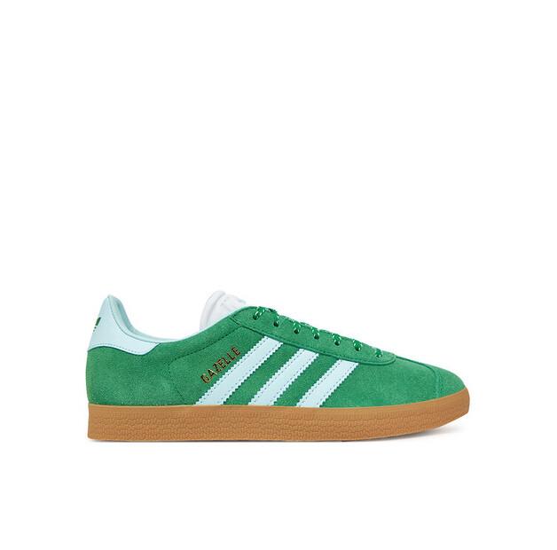 Кроссовки adidas Gazelle