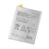 Оригинальный аккумулятор для телефона F8131 для Sony XPERIA X PERFORMANCE F8131 F8132 2700 мАч LIP1624ERPC