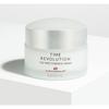 MISSHA Time Revolution The First Essence Cream, 50 мл, 1 шт.