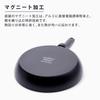Сковорода Greenpan GREENPAN 20 см Совместимая Базовая модель Керамическое покрытие Без вредных веществ Индукция/Газ [Torino] Без ПФАС