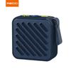 Recci RSK-W33 HiFi Portable Bluetooth 5.3 Speaker CN plug (adapter included)