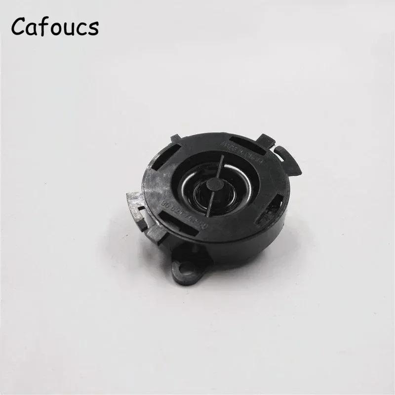 Для Citroen C3 C4 C8 Pluriel для Peugeot RCZ 206 406 307 308 408 3008 508 407 301 автомобильный твитер аксессуары для динамиков 6562C7