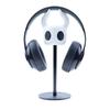 Knight Game Inspired Headphone Stand Universal Gaming Headset Display Desktop Holder Hanger Mount Organizer Rack Headphone Accessories