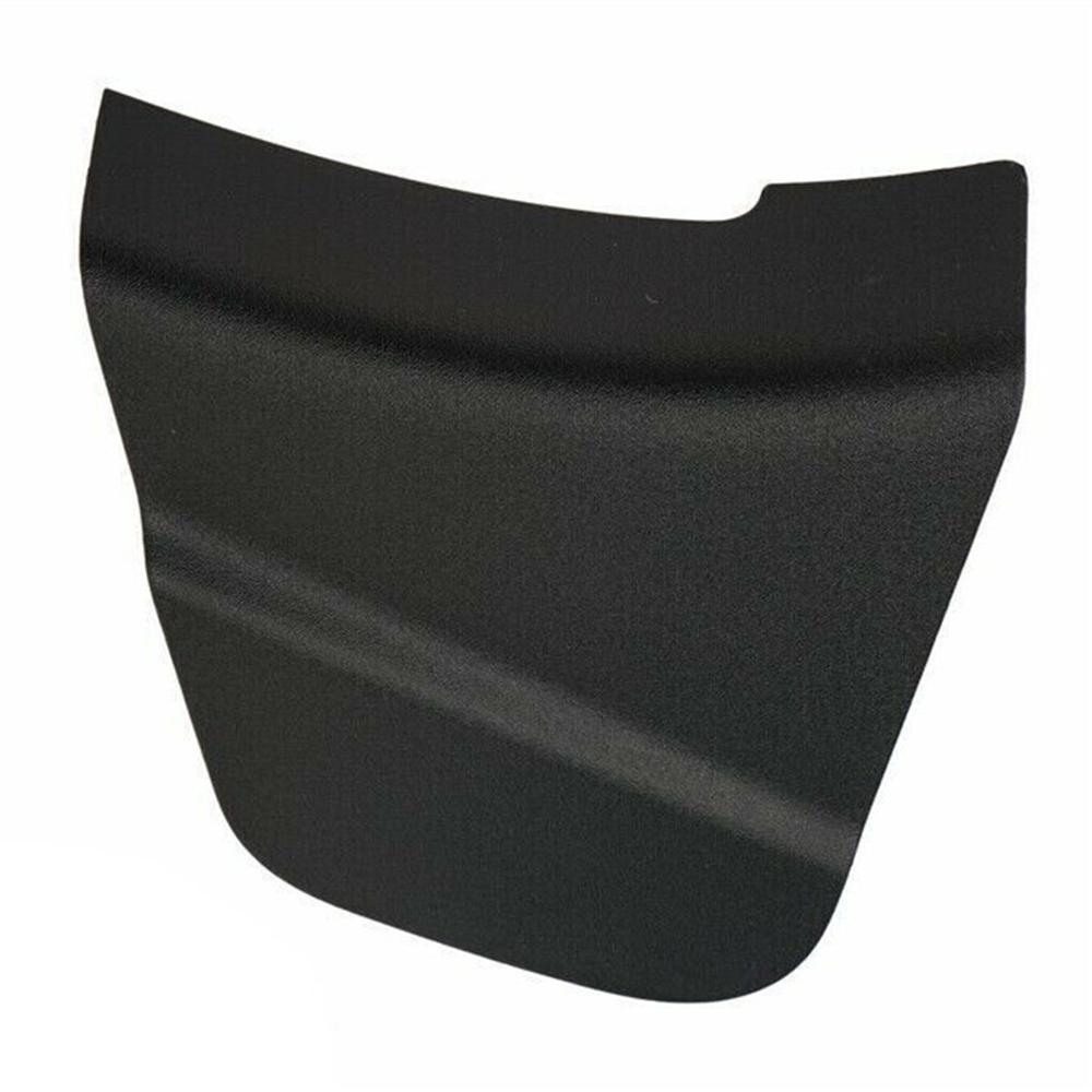 Передняя левая крышка крепления ремня безопасности для Grand Cherokee Durango 2011-21 1GS47DX9AD