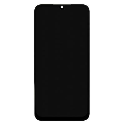 Для Samsung Galaxy A15 4G A155/A15 5G A156 LCD экран и сборка дигитайзера класса C сменная деталь (Технология In-Cell) (Без логотипа)