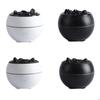 Aroma Diffuser Sturdy Mist Lightweight for Relaxing Desktop Decor Essential Oil Diffuser for Yoga SPA Office Hotel Living Room