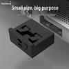 USB Port Blocker Security Lock for Laptops