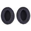 Replacement Ear Pads For Sennheiser Hd280 Hd 280 Pro Headphones