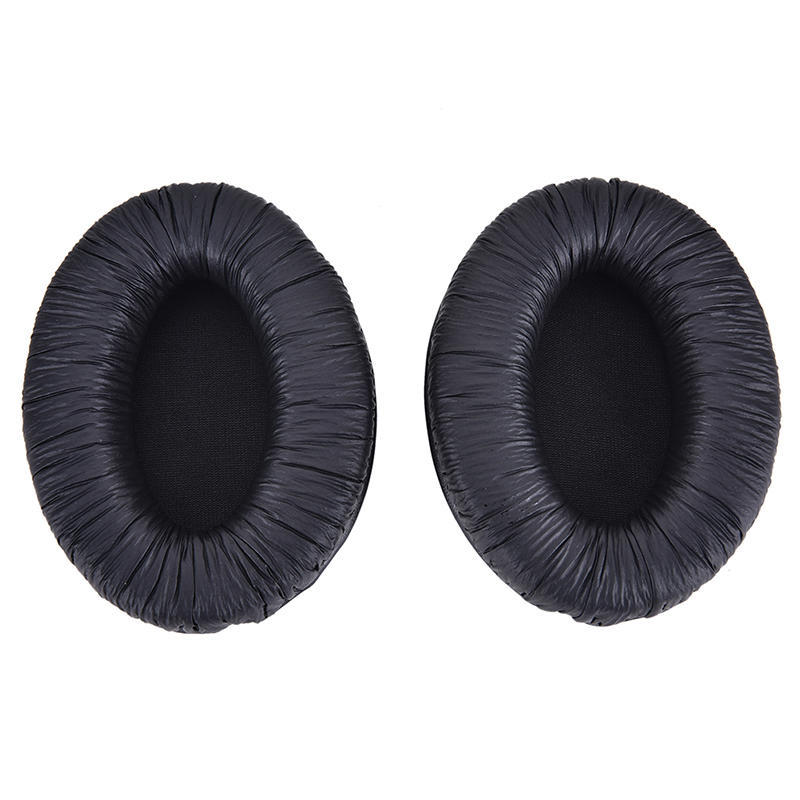 Replacement Ear Pads Cushion For Sennheiser Hd280 Hd 280 Pro Headphones