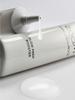 Jung Saem Mool Бустер для сияния кожи Radiant Glow Prep Booster 30 мл
