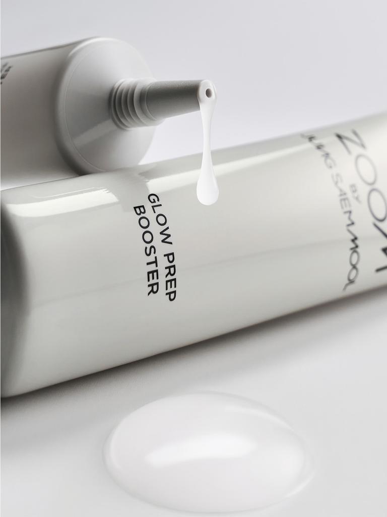 Jung Saem Mool Бустер для сияния кожи Radiant Glow Prep Booster 30 мл