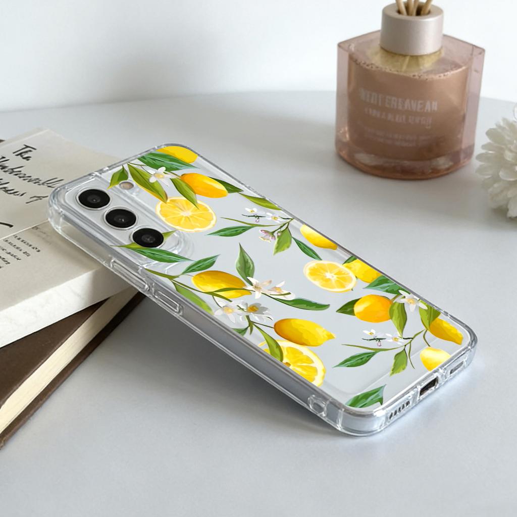 Новый минималистичный прозрачный чехол для Galaxy A32 A53 5G S21 FE A13 4/5G Samsung Galaxy S21 S22 Ultra 5G Samsung Note20 Ultra