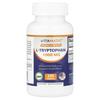 L-Tryptophan, Double Strength, 1,000Mg, 120 Tablets