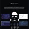 Huawei Kunpeng USG6000E-S03 Enterprise Firewall (CN version)