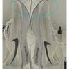 Pre-owned Nike Streakfly 2 HF6416-100-P26086158961060