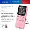 Little Angel WSM-210 Универсальный метроном для фортепиано, гитары, барабанов и гучжэна