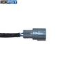 Oxygen Sensor 89465-06270 for Toyota Camry ASV50 Car Auto Part 8946506270