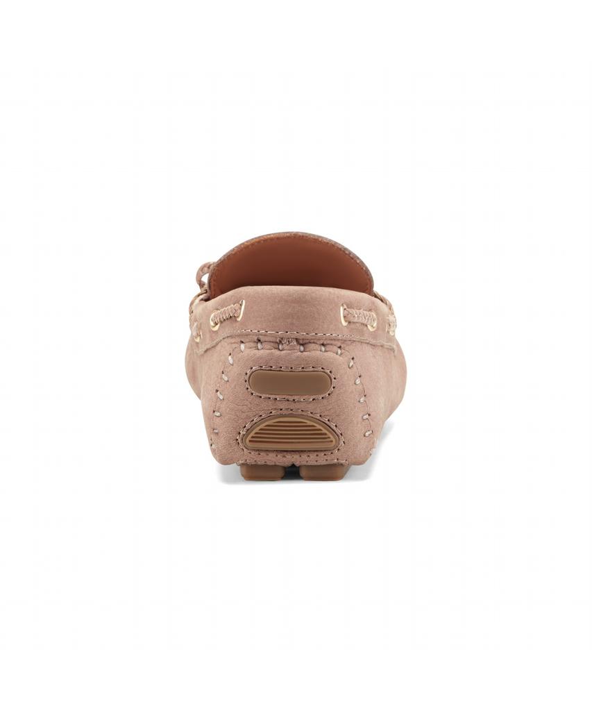 Rockport Brioni Водительские туфли Briony Мокасины-водители (Rw0307)