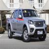 Great Wall Wingle 356 Пикап Стекло двери Наружный уплотнитель