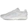 204л 'Ribbon Pack Linen' Мужской U204L2SZ