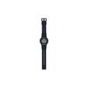 Casio Цифровые WS 1400H 1A WS-1400H-1A