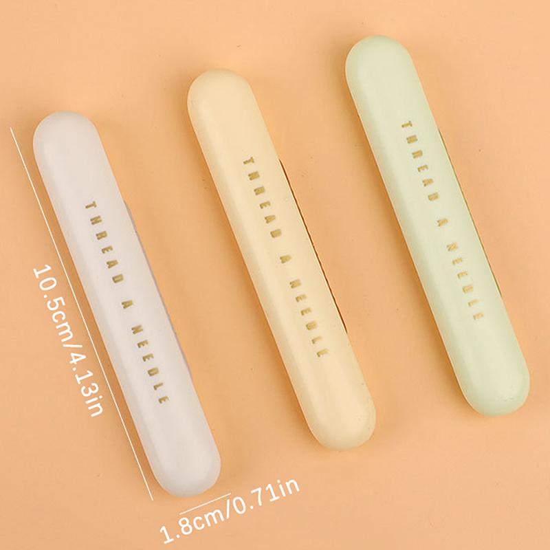 2 в 1 нитевдеватель вспарыватель швов устройство для удаления стежков бытовой инструмент нитевдеватели для ручного шитья аксессуары для швов