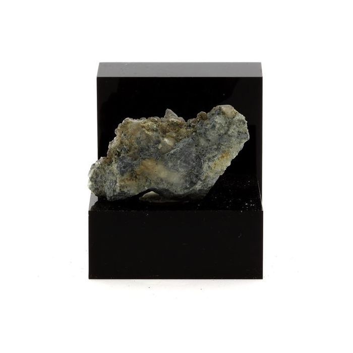 Calcite 120.5 carats