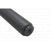 Royal Enfield "Himalayan & Scram 411 Handlebar"