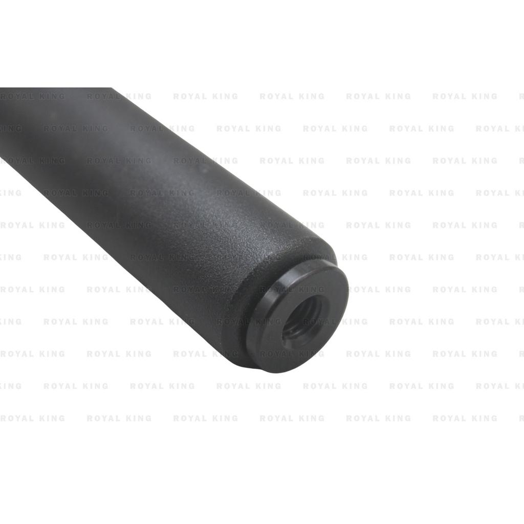 Royal Enfield "Handlebar & Brace Pad For Himalayan 411"