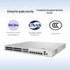 Huawei KunLing S530-24ST4XE Core Switch