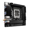 ASROCK Carte Mère B860I WiFi (