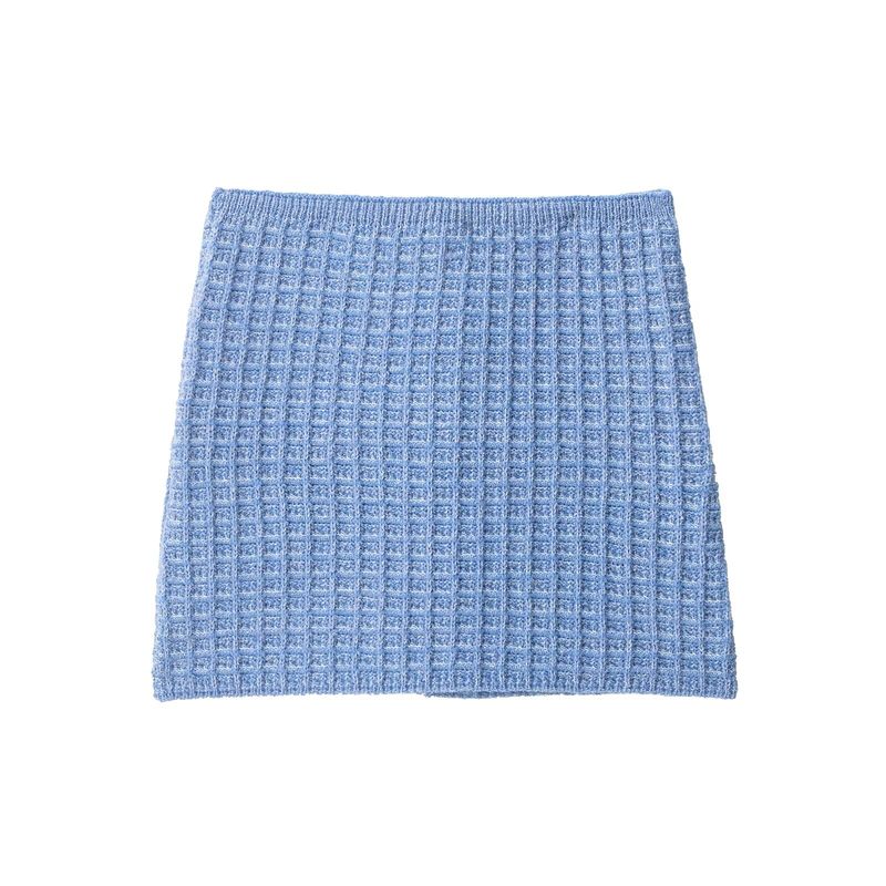 Araltay New Arrival Fashion Style Women's Clothing Fashion Versatile Minimalist Texture Tube Top Tops Stretch Shorts Two-piece Set