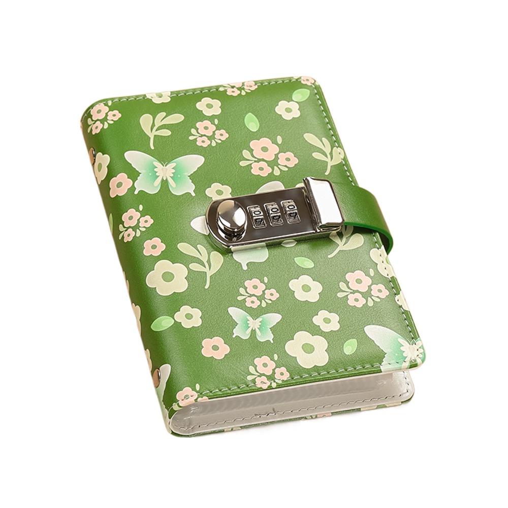 Большая вместимость 100 конвертов Челлендж по накоплению денег Листы для челленджей по накоплению для детей