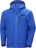 Куртка Odin 9 Worlds 3.0 Jacket cobalt 20