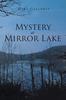Книга Mystery At Mirror Lake
