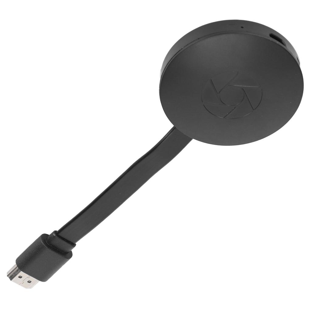 2.4G 1080P TV Dongle Receiver Поддержка HDMI HDTV Display для Android Plug and Play