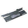 Battery Type A1495 for Apple MacBook Air 11 - A1465 - Mid 2013 / MacBook Air 11 - A1465 - Early 2014 5100mAh