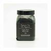 Pigment for Painting Creation - 80 G Pot - Black Lacquer