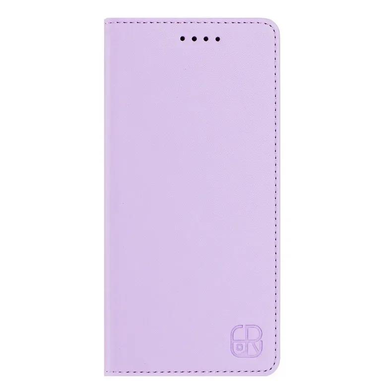 Для OPPO Realme GT7 Pro Racing 7T 6 T 5G Роскошный чехол RFID Кожаный чехол-книжка Funda Для Realme GT Neo6 5 SE 3 2 3T 2T Магнитная обложка