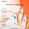 KONO Classic Smooth & Soft Shampoo