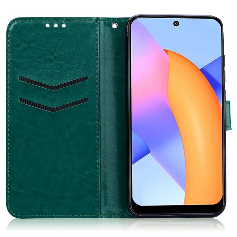 Чехол-кошелек с откидной крышкой для Oppo Realme C21 C11 C3 C25S C25Y C21Y C31 C35 8 Pro 8i 9i 9 Pro 6S 7 GT Reno 4Z 5Z 6 Pro 7 Lite A72 A52 A16s A54 A74 A9 A5 2020