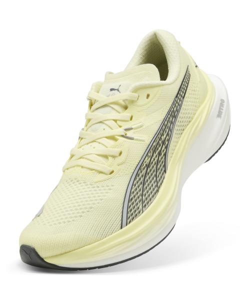[PUMA] Deviate NITRO 3 30970725