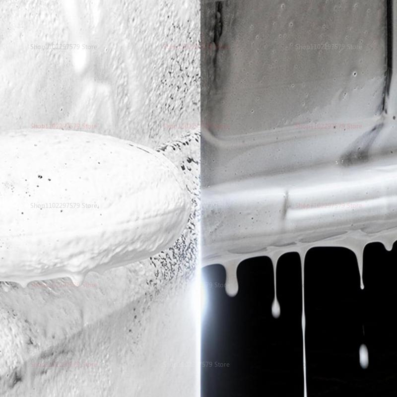 Электрический пеногенератор 1,5 л для автомойки, перезаряжаемый через USB, бутылка для воды для мытья окон автомобиля, оборудование для мойки транспортных средств на открытом воздухе